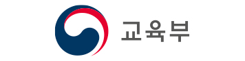 교육부