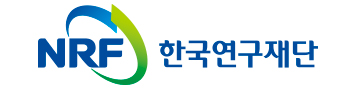 한국연구재단