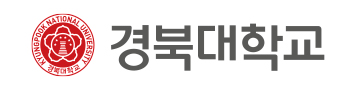 경북대학교